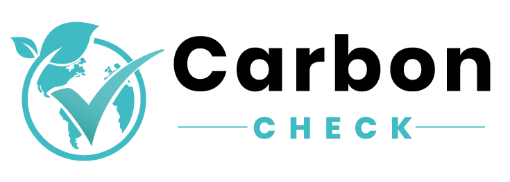 Carbon Check (India) Pvt Ltd
